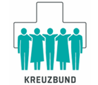 Kreuzbund Newsmeldung